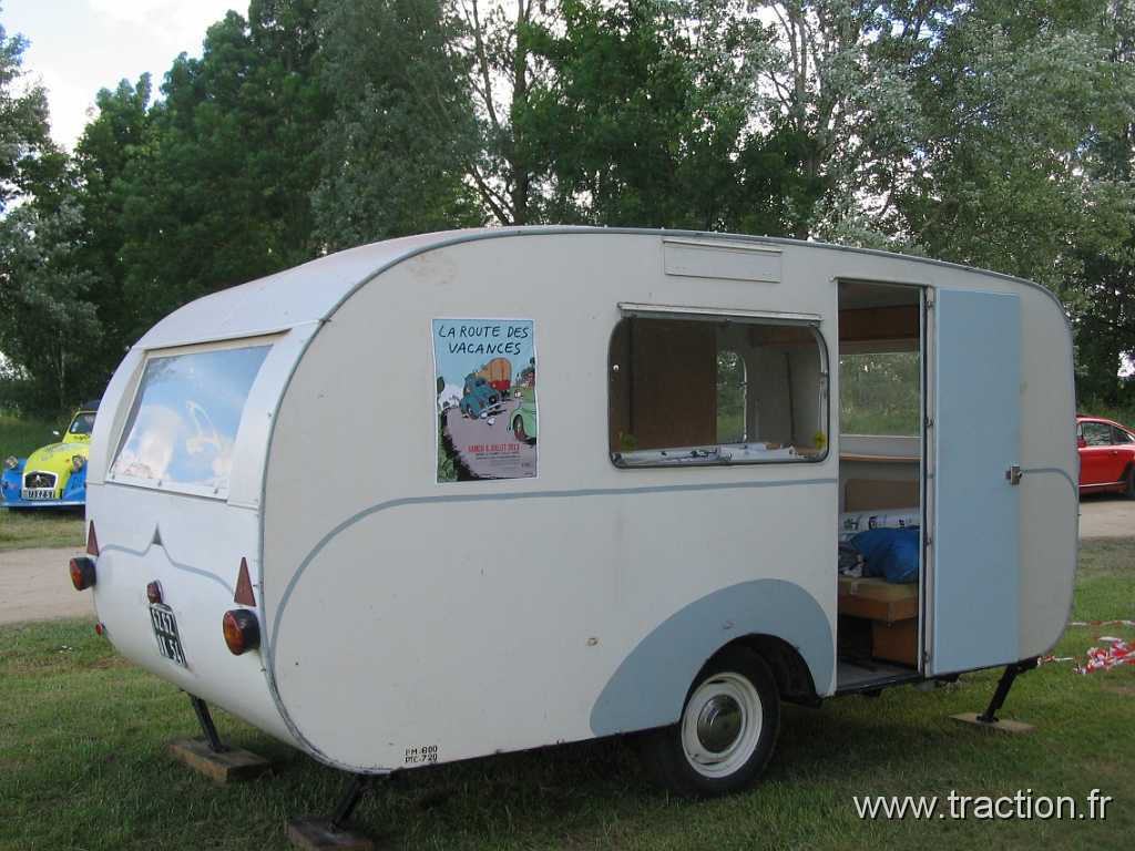 2013_Madine 184.JPG